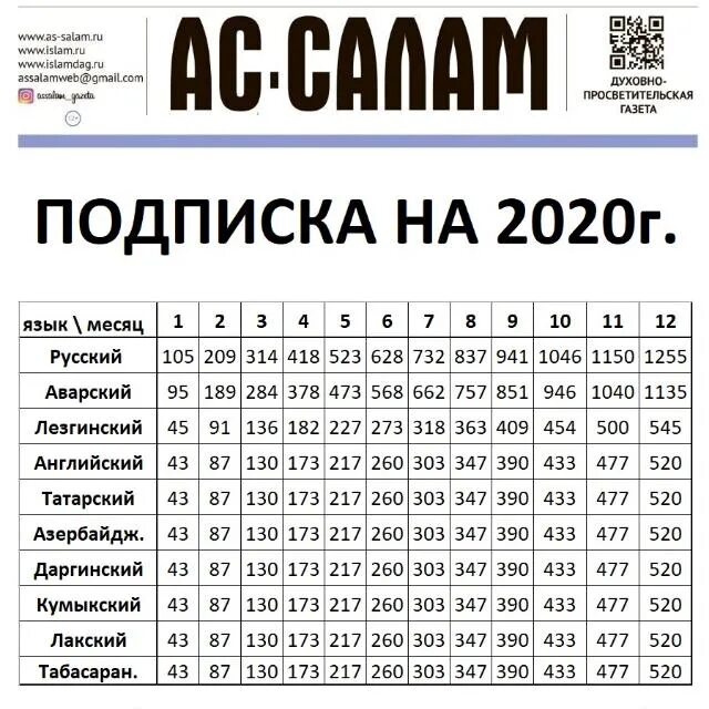 Сколько раз выходит газета. Газета Ассалам. Ассалам газета логотип. Газета Ассалам читать. Газета Ассалам на аварском языке.