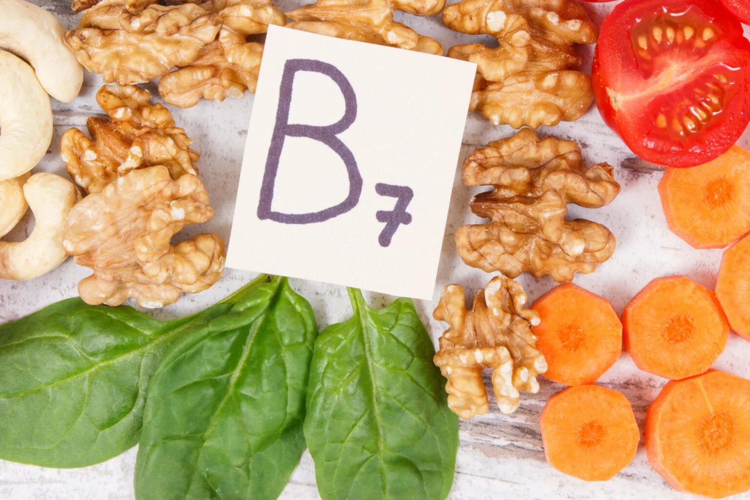 Налса витамины. Витамин б7 биотин. Биотин b7. Витамин в7 биотин. Витамин в7, h.