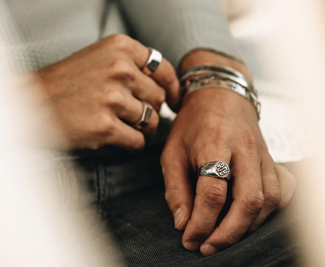 Who Gets the Retirement Accounts in a Divorce? Fox Business