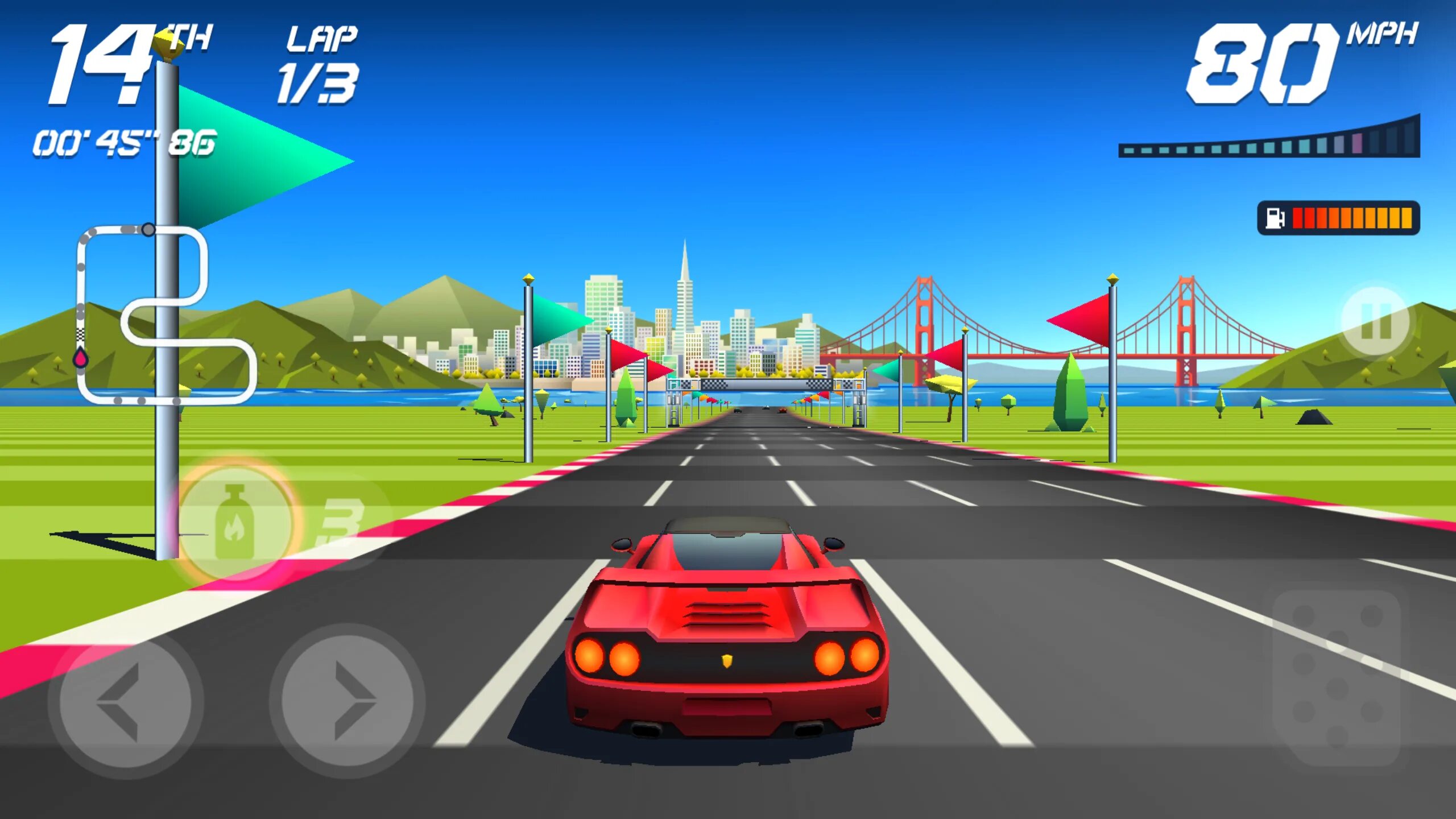 Рейсинг игра андроид. Horizon chase - world tour. гоночная игра. гоночный горизонт игра. chase 2 гонки.