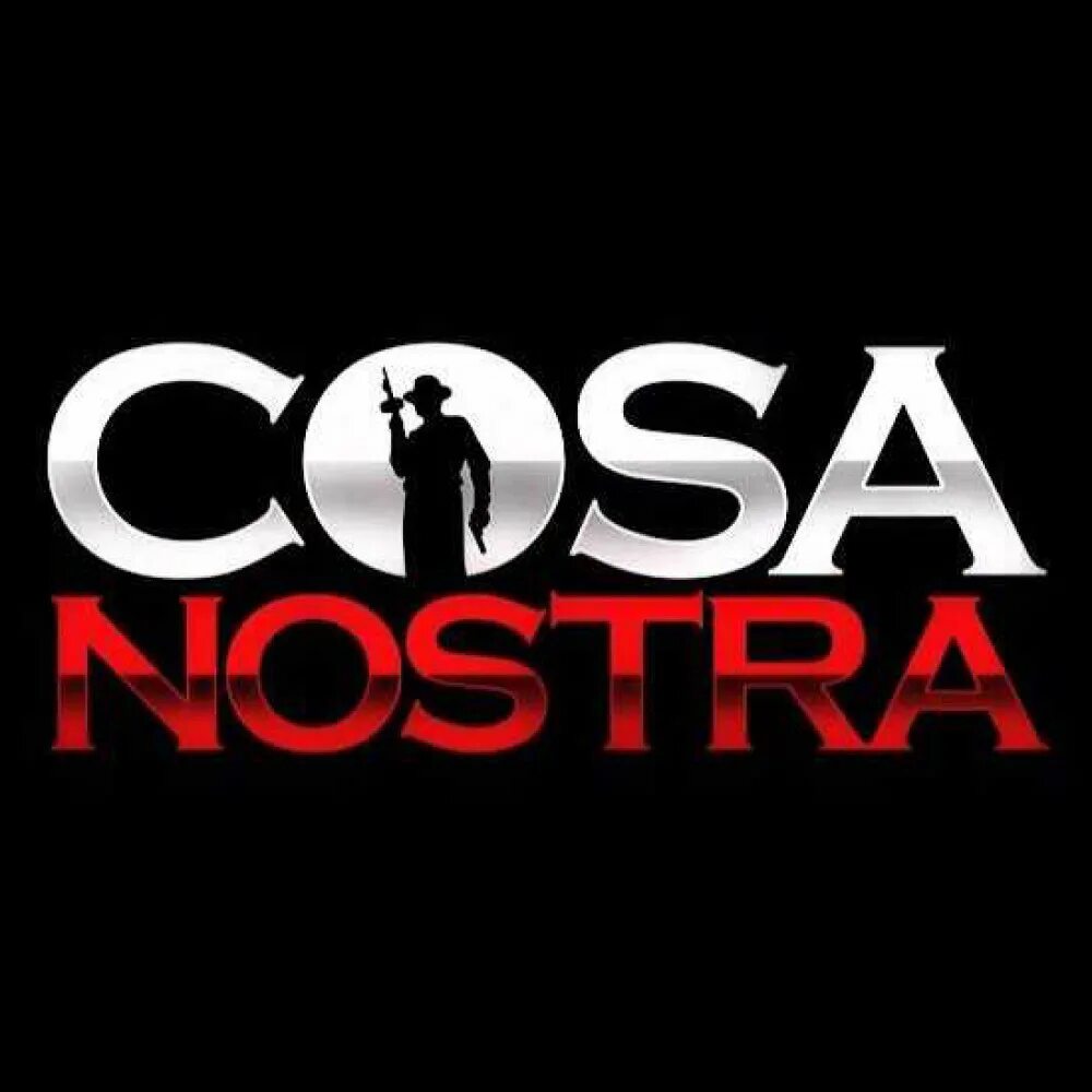 Cosa nostra. Ла коза ностра. герб коза ностра. cosa nostra мафия. коза ностра картинки.
