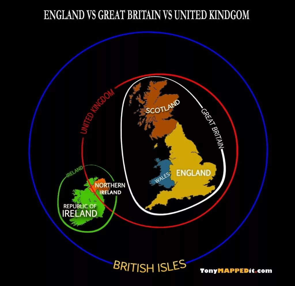 Uk vs the world 2 watch. Great britain vs the uk. great britain vs united kingdom. uk vs great britain vs england. uk gb разница.