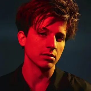 Charlie puth hero