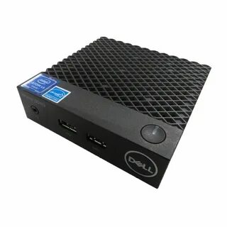 Virtool win32