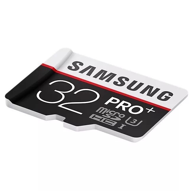 MICROSDXC Samsung Pro Plus 128 GB. Samsung Pro Plus MICROSDXC UHS I u3. Samsung Pro Plus MICROSD. Samsung MICROSDHC Pro Plus. Купить карту памяти на 64 гб