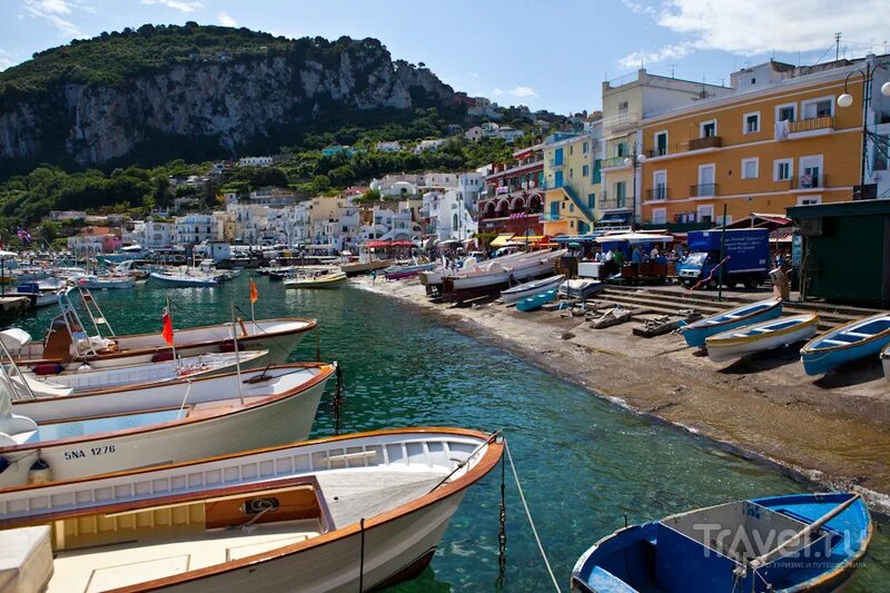 Какие капри. Греческий остров капри. Какие капри. Какие капри. Какие капри.