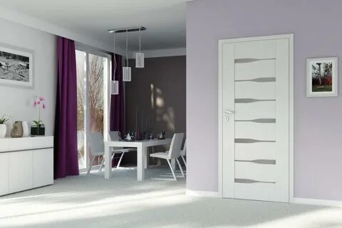 Us doors