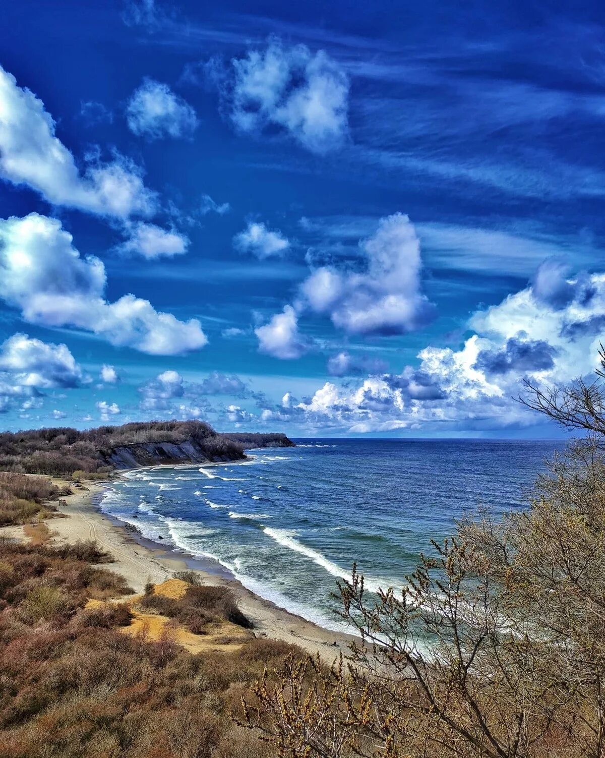 Филинскую бухту. Филинская бухта зимой. Филинская бухта светлогорск. Филинская бухта поселок приморье. Филинская бухта калининградская область фото.