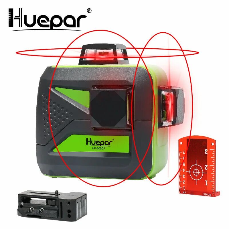 Лазерный уровень Huepar 3d. Лазерный нивелир Red 3d. Лазерный Huepar 360. Лазерный нивелир ред лайн-3. Лазерный уровень купить красный