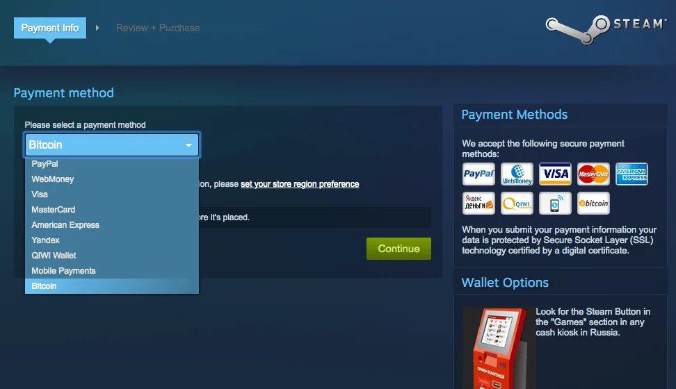 Pay method. Оплата стим. Steam платежная система. Карты оплаты стим. Как платить в стиме.