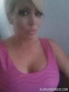 Rt x cams. Rt x cams. приватный чат. тариф игровой ростелеком роутер. Ldx c82 elite.