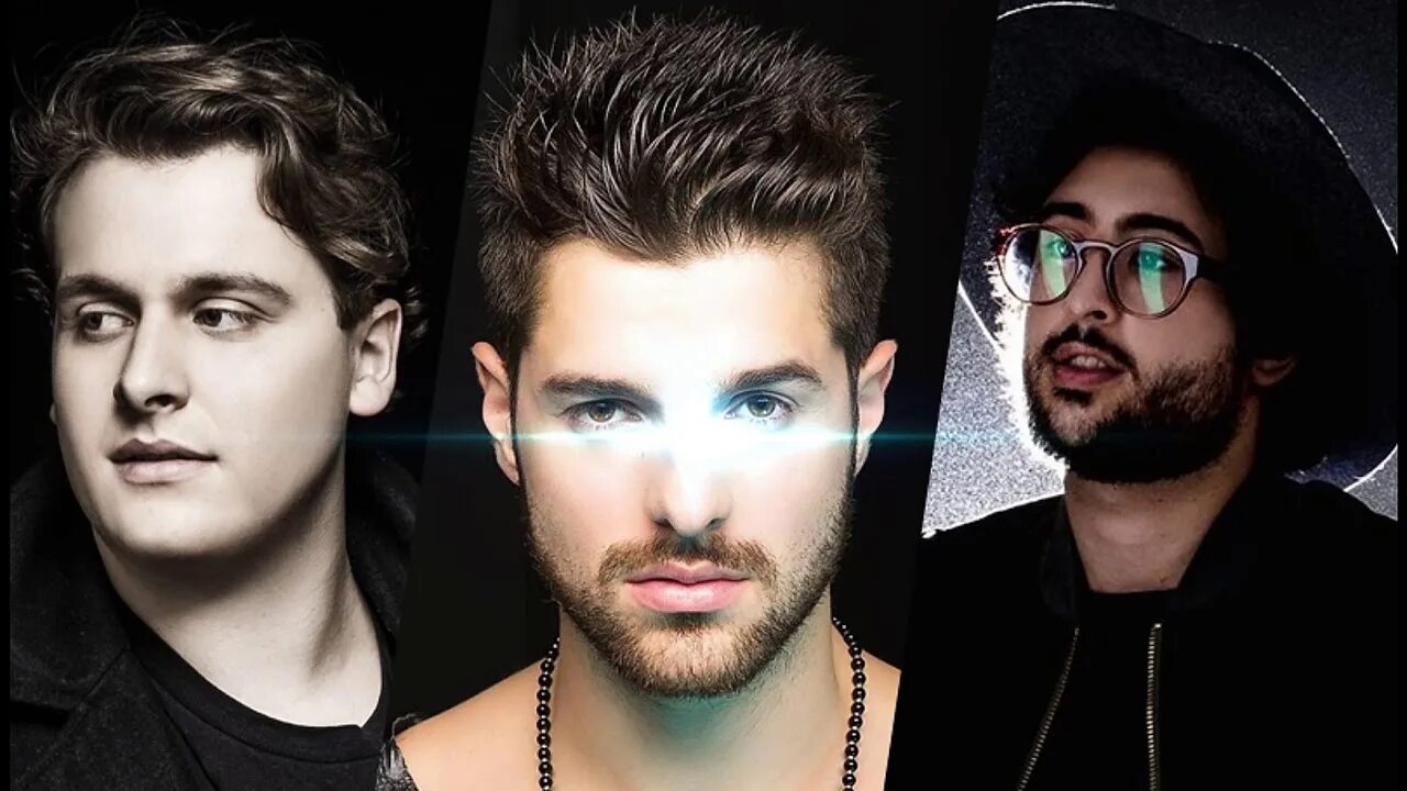 Alok bruno martini feat. Alok. Alok bruno martini feat. Alok_bruno_martini hear_me_now. Hear me now bruno.