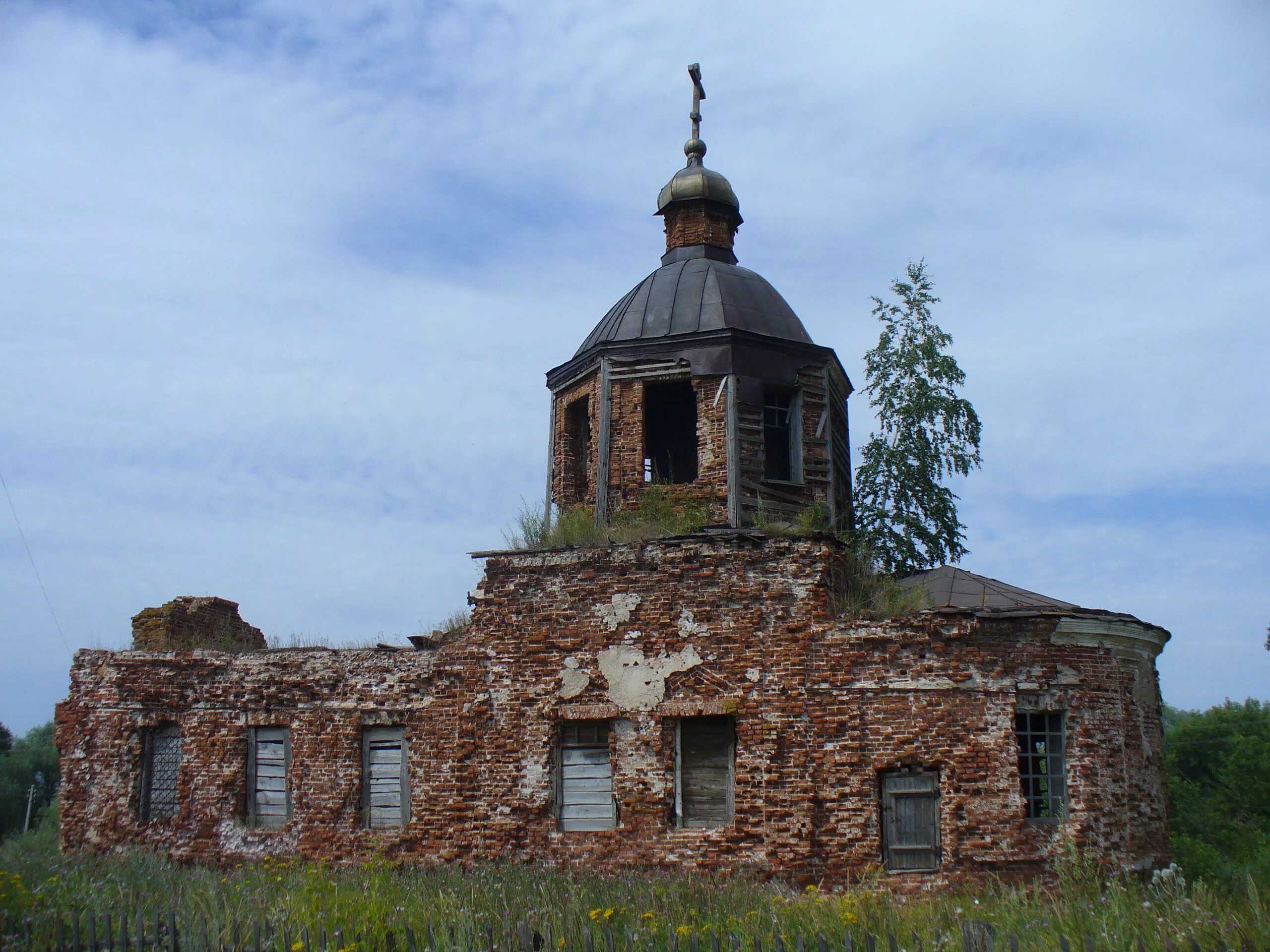 Село красновидово татарстан. Село камское. Село камское. Теньки камско-устьинский. Волга красновидово.
