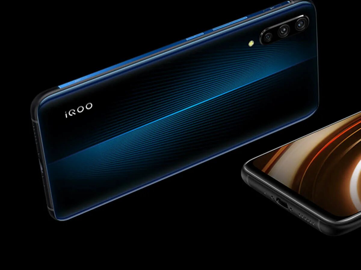 Vivo iqoo 5g. Iqoo z3. Vivo Iqoo z3 камера. Iqoo Neo 9. Iqoo 11.