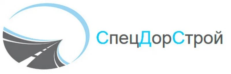 Спецдорстрой. Ооо спецдорстрой. спецдорстрой логотип. ооо спецдорстрой архангельск. спецдорстрой нижний новгород.