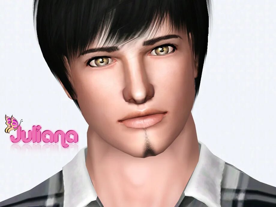 Моды для симс 4 глаза мужские. Мод симс 3 брови. Симс 3 актер. Актер похожий на джареда лето. Роберт паттинсон sims 4.