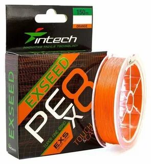 Exseed