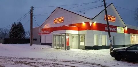 Подслушано запрудня