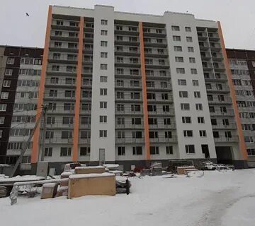 Ул красных военлетов гатчина