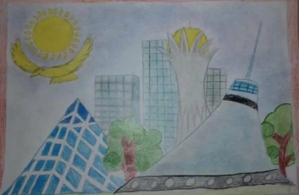 детские рисунки ко дню независимости казахстана. рисунок ко дню независис. детский рисунок ко дню независимости казахстана. рисунки на день независимости казахстана. день независимости казахстана рисунки детские.