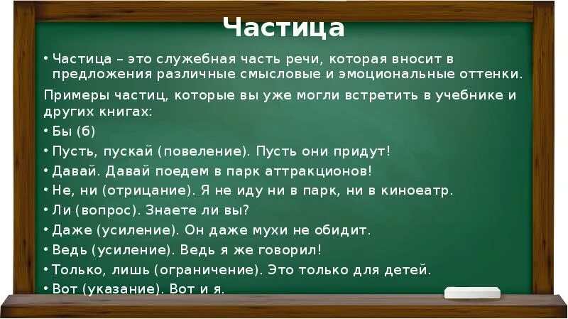 Частица служебная часть речи. Служебные части речи конспект. Служебные части речи 7 класс таблица. Служебные части речи 5 класс. Служебные части речи написание