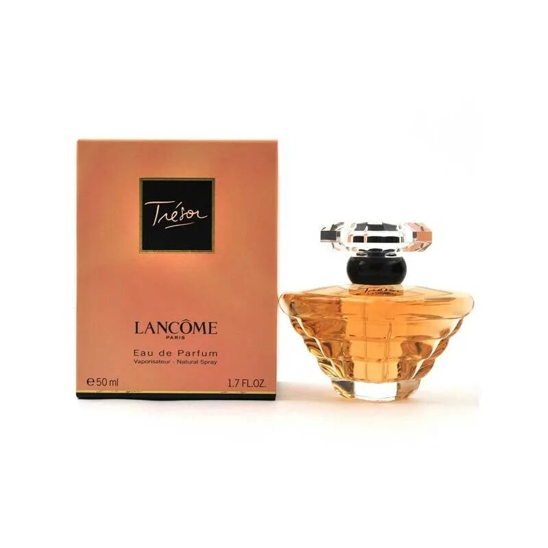 La nuit tresor toilette lancome. Духи la vie est belle летуаль. Ланком духи женские каталог рив гош. Ланком трезор ла нуит нюд. Духи ланком в летуаль.