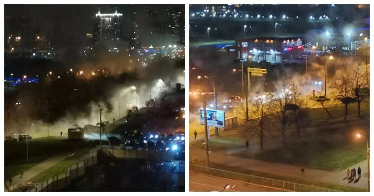 Аварийная теплосеть. Прорыв теплотрассы в нижнем новгороде сегодня. Октябрьский взрыв теплотрассы. Нижний новгород новости прорыв теплотрассы. Прорыв трубопровода провалился асфальт.