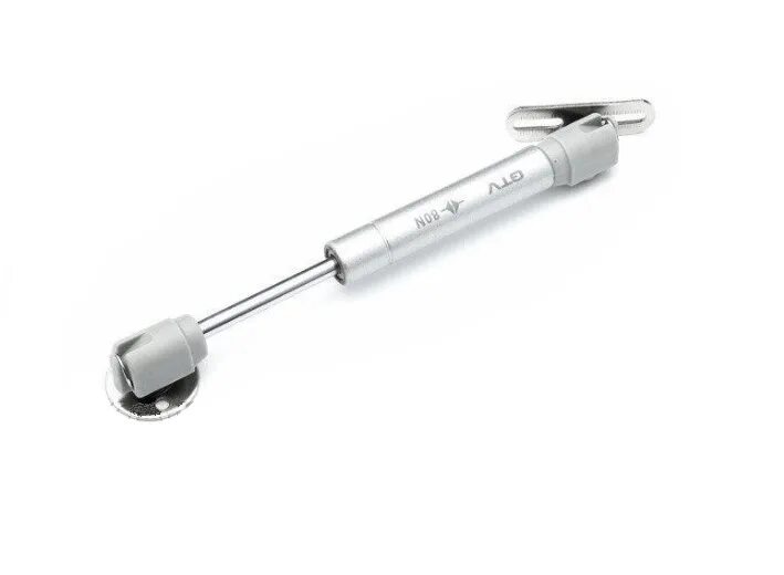 A4tech mp 80n. Газлифт gtv 80n. газ лифт н-60 короткий l-160мм gtv. газлифт для вытяжки 50n. мини газлифт мини gtv.