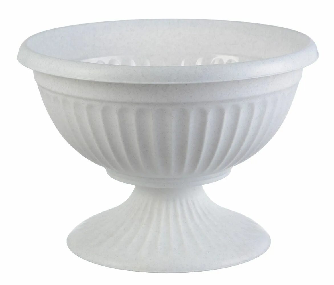 Пластмассовые вазоны на ножке. Вазон ingreen ing1451 терракотовый. Кашпо martika розетта. Кашпо-вазон пласт 17 л d=445 мм 'венеция' на ножке серый м 8108. 1л д30см серый с136сер.