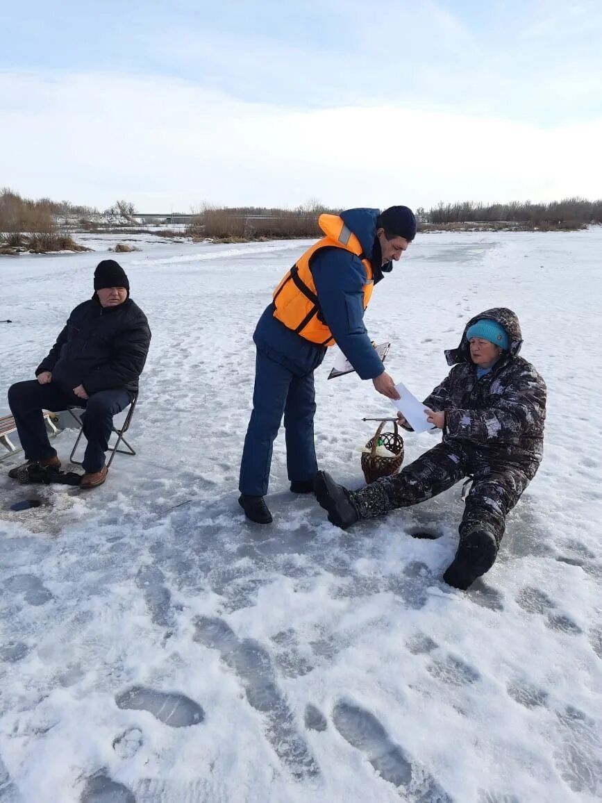 Уровень ахтубы в ахтубинске сегодня. ГИМС Ахтубинский район. ГИМС Ахтубинск. ГИМС Ахтубинск здание. Открытие ГИМС Ахтубинск.