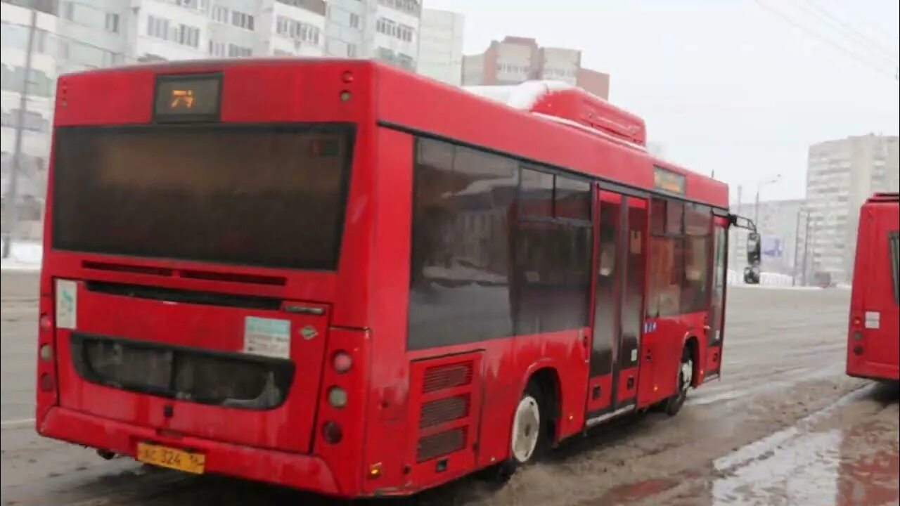 Казань поездки на автобусе. Lotos-206 автобус. 43 Автобус Казань. Автобус Лотос 206 Пермь. Автобус Лотос Казань.