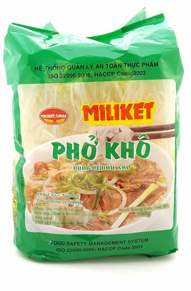 Фо лапша вьетнам 500гр. Сэн сой лапша fo-kho рисовая 200г*24 (пакет). Pho kho лапша. Лапша для фо. Рисовая лапша фо хо тхань лок 500гр.