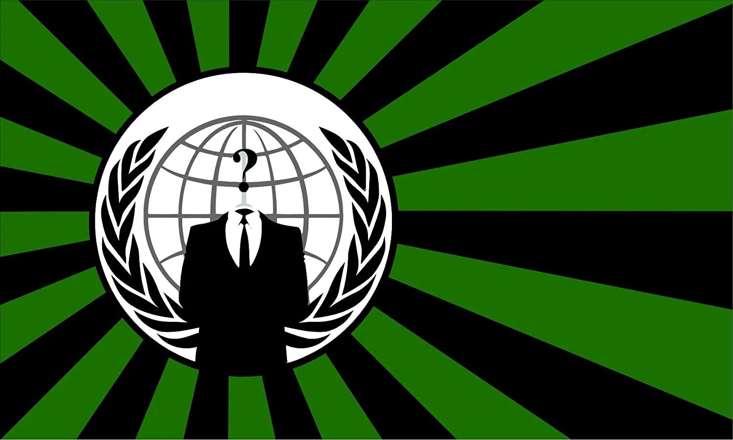 Anonymous 23