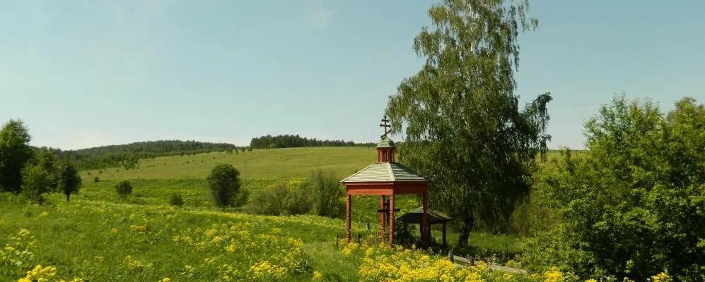 Деревня Арти. Поселок Арти Свердловская область. Арти посёлок городского типа. Деревня Комарово Артинский район.