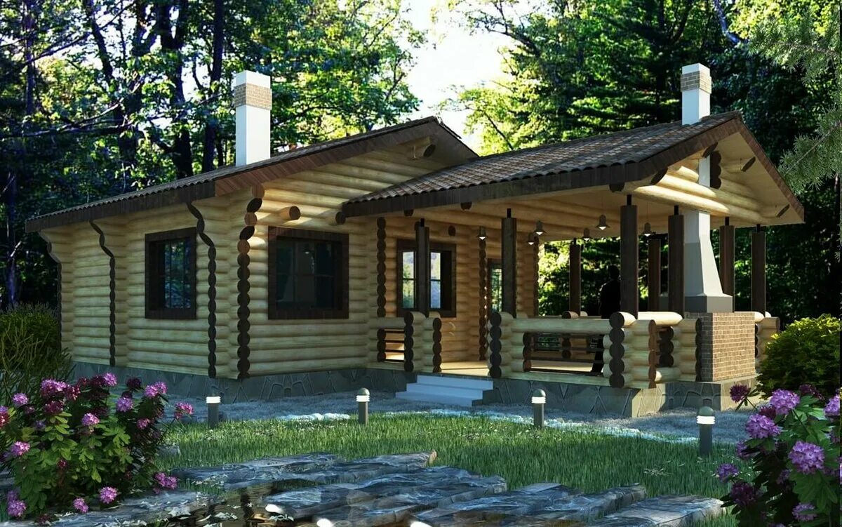 Баня с мангальной зоной с односкатной крышей проект. Баня с беседкой и барбекю под 1 крышей проекты. Баня с верандой под одной крышей 6на5. Одноэтажная баня с террасой и барбекю. Баня 5х3 с верандой под одной крышей.