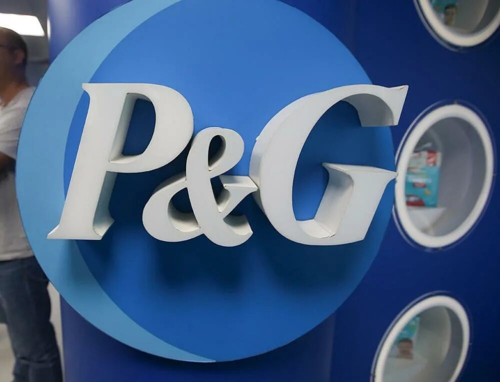 P g design