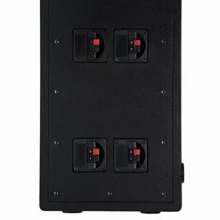 Sub system