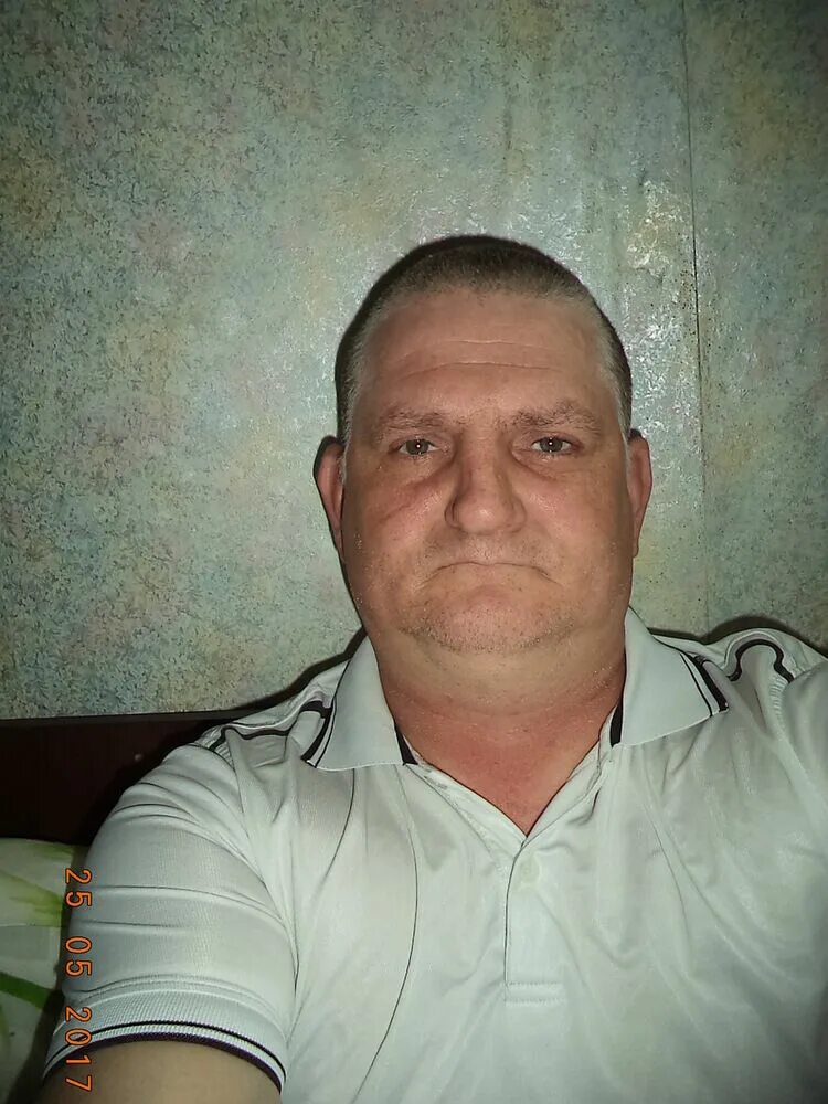 Знакомство мужчины с мужчиной в нижнем. Мужчина из нижнего новгорода. Фото парней из нижнего новгорода. Знакомство мужчины с мужчиной в нижнем. Женихи 60 лет.