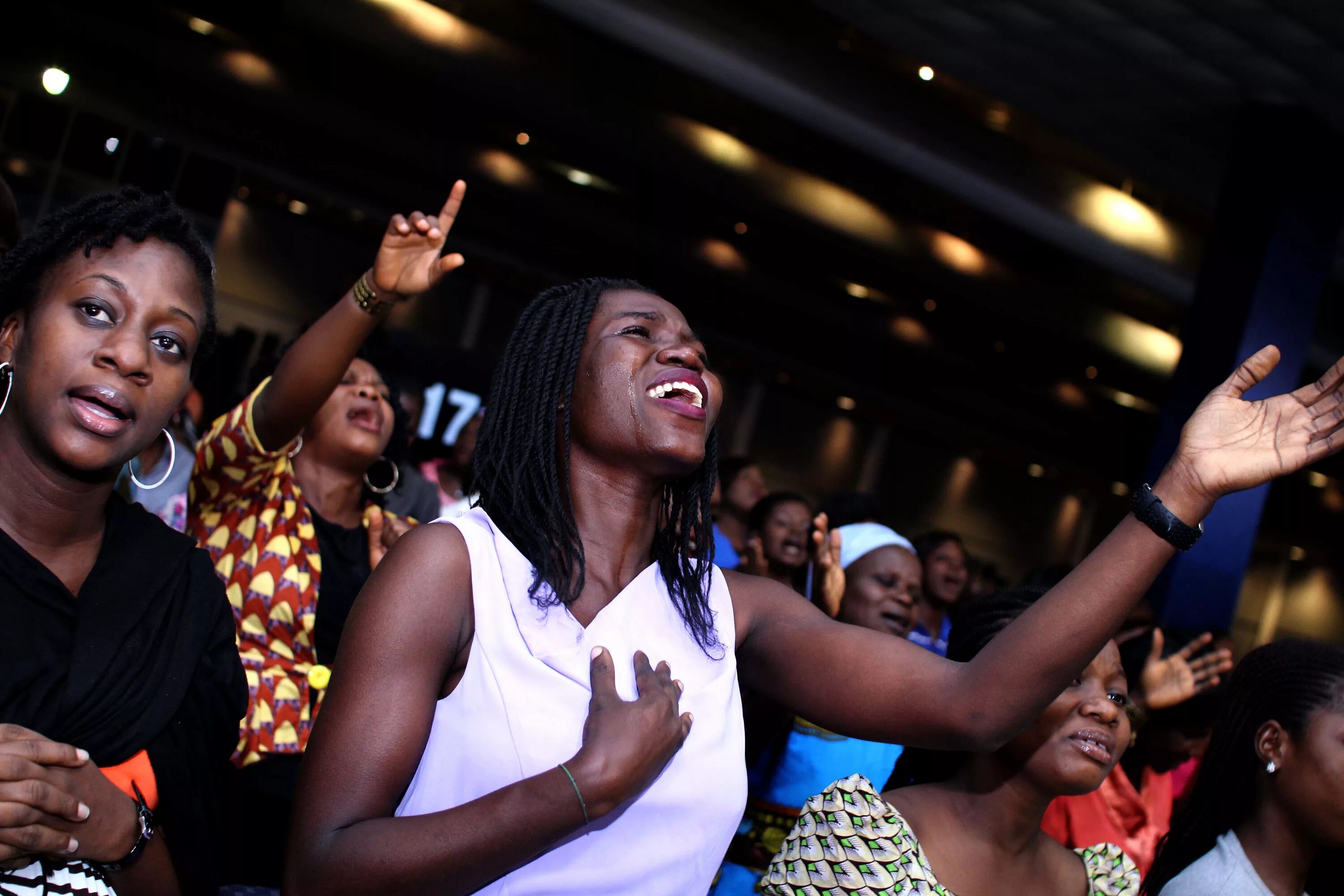 Worship. Black worship. Приход черного человека. Black church. Black worship.