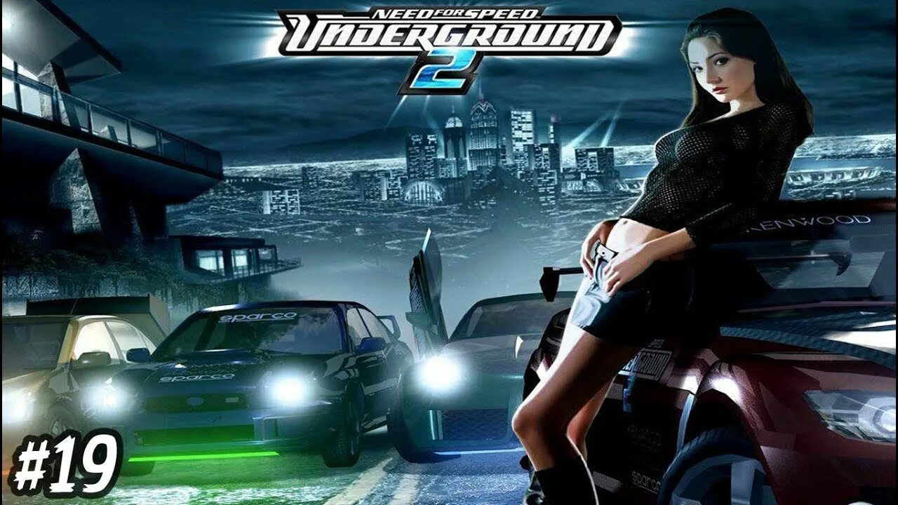 Need for speed underground 2 меню. Nfs underground 2 меню. Гонки need for speed underground. Need for speed underground 1. Need for speed underground треки.