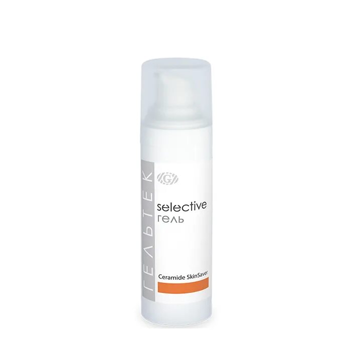 Гельтек омолаживающий концентрат 5 peptides. Гельтек крем-сыворотка retiderm 0.5. гельтек ретинол 0.25. гельтек анти эйдж. омолаживающий концентрат 5 peptides от гельтек.