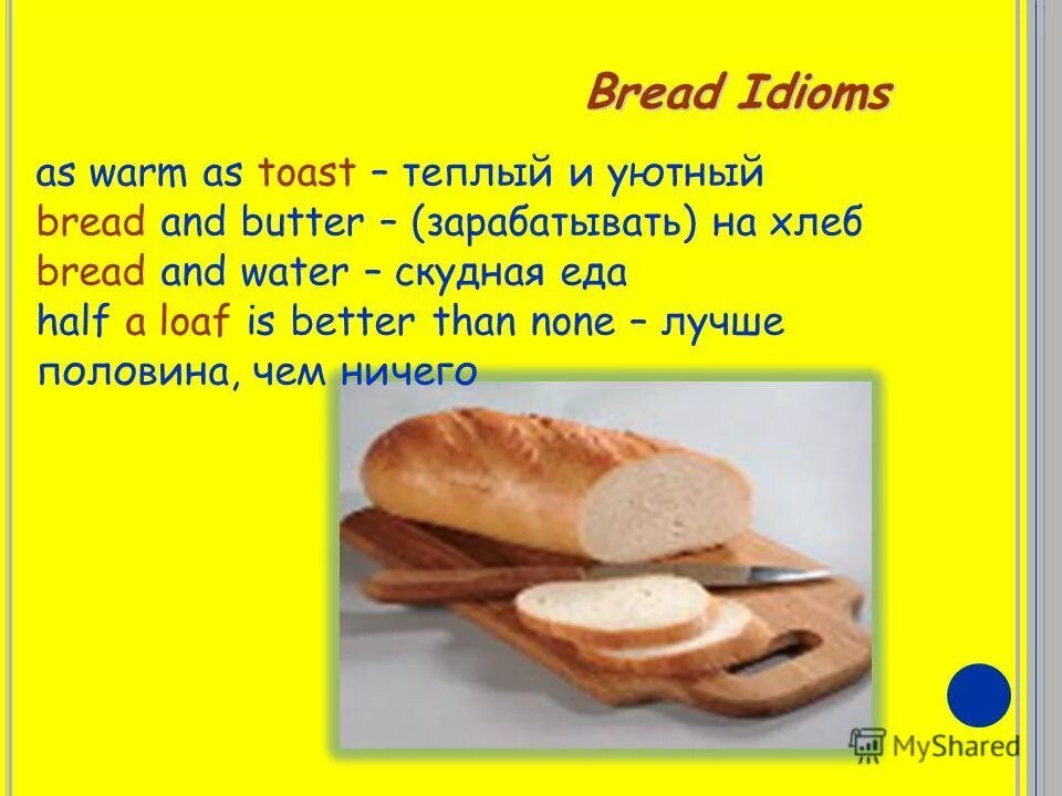 Types of bread in english. кондитерские изделия на английском языке. Countable and uncountable nouns bread. виды хлеба на английском. Bread перевод на русский язык с английского.