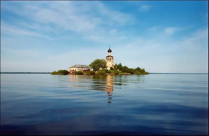 Спасо-каменный монастырь Вологда. Спасо-каменный монастырь на Кубенском озере. Спасо - каменный монастырь на Кубенском озере Вологодской области!. Монастырь на озере Кубенском в Вологодской.