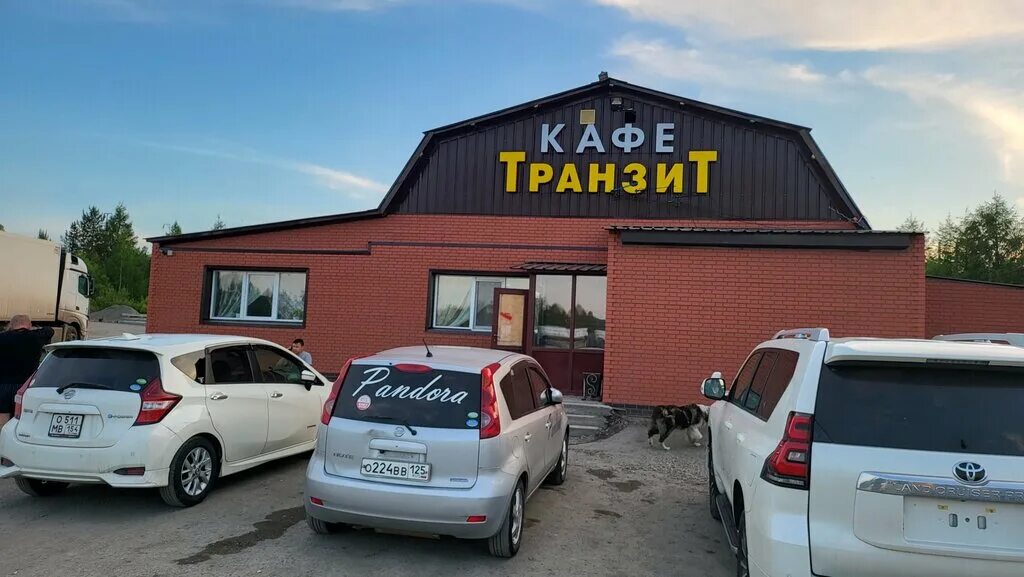 жд отделение чесноках города свободный амурская область. транзит амурская область. транзит пицца белогорск амурская область. гостиница транзит с белогорск. мазановский район амурская область.