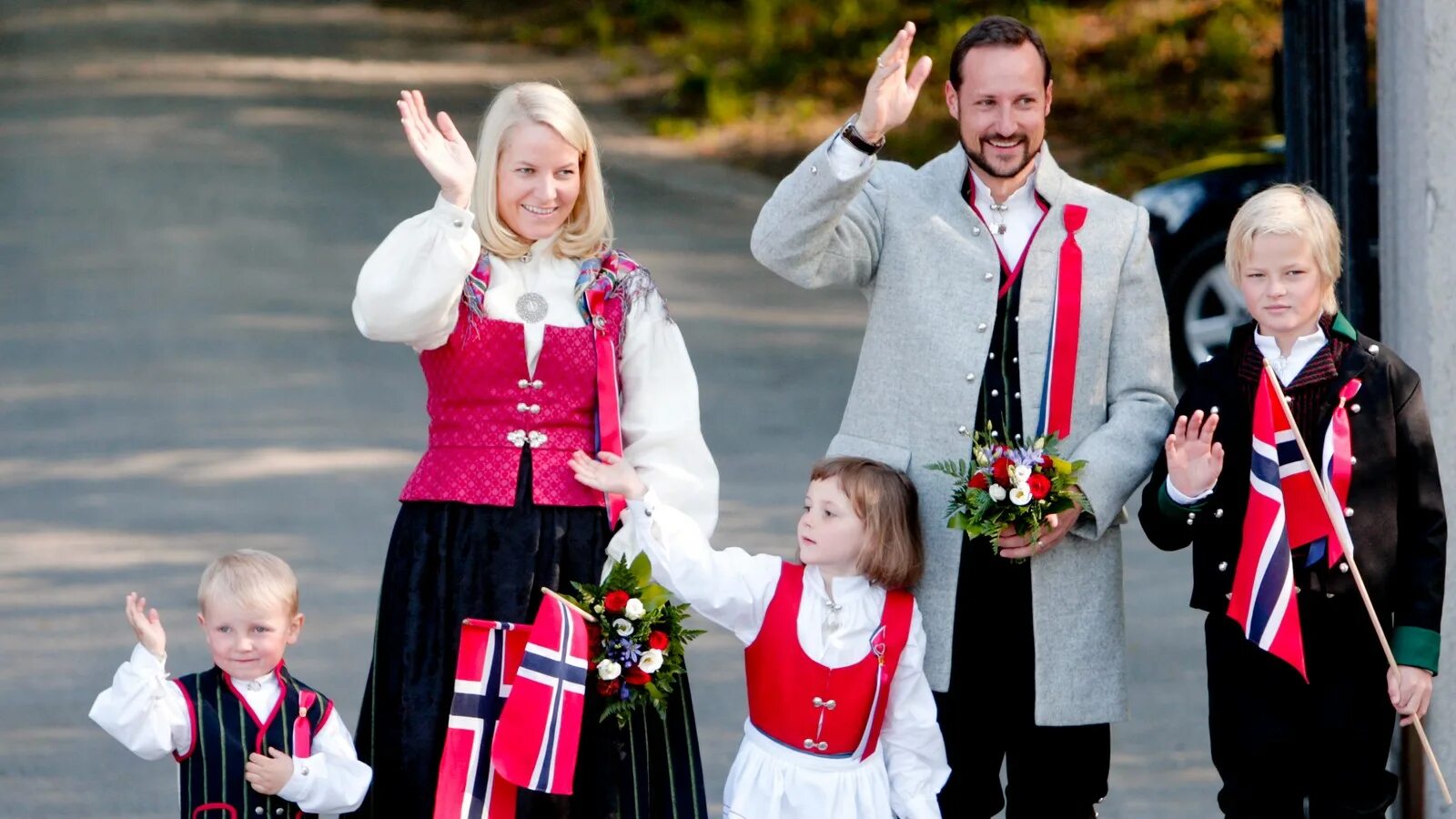 народы норвегии. норвегия люди. королевская семья норвегии бюнад. норвегия какая национальность. норвегия страна народ.