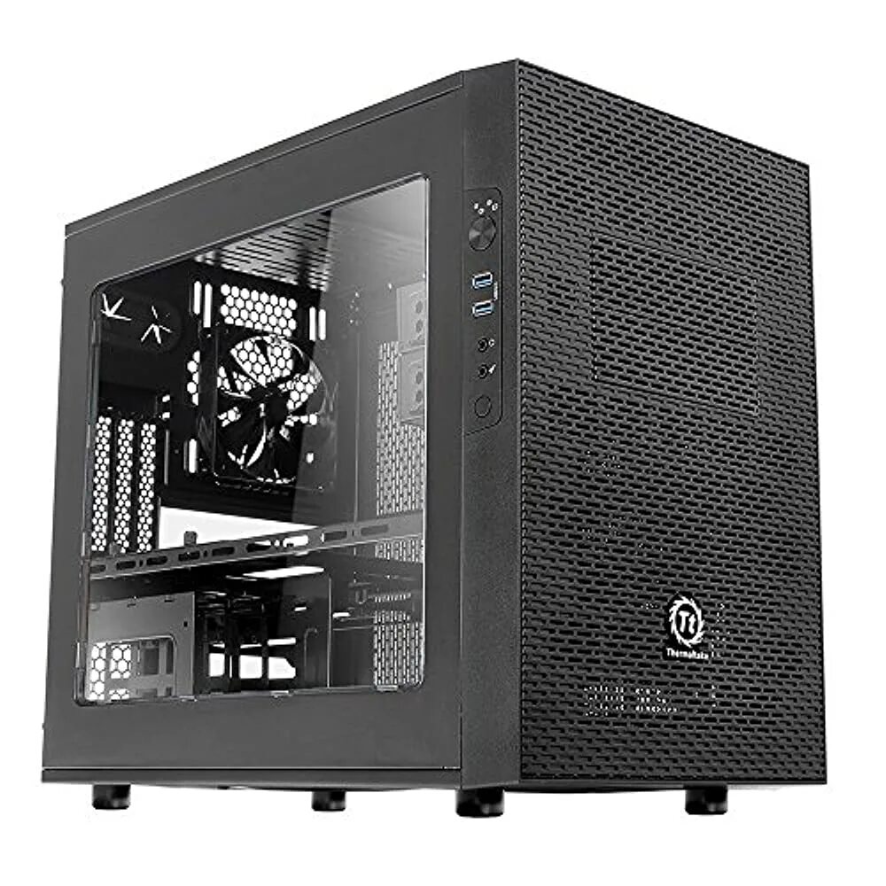 Корпус Thermaltake x71. Корпус Thermaltake Mini-ITX. Корпус Thermaltake Cube. Thermaltake Core v1 Cube. Cases core