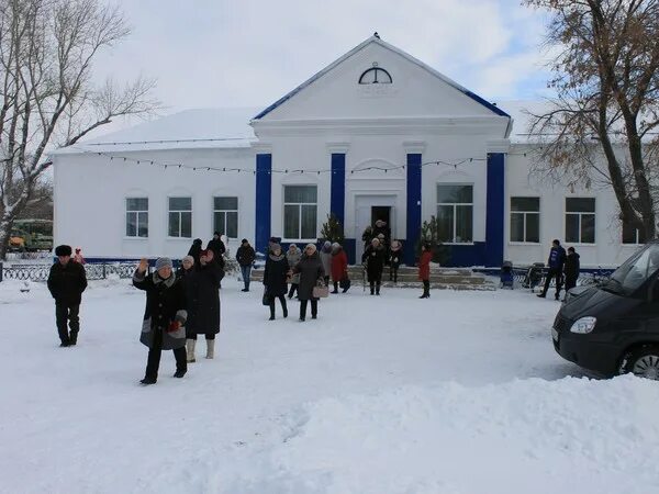 Погода в кейзесе. Кейзес омская область. Кейзес. Село кейзес. Кейзес омская область седельниковский.