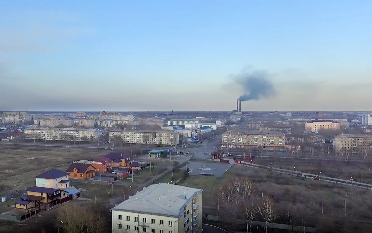 ТЭЦ В Казахстане. ТЭЦ-2 Алматы. Город Петропавловск Казахстан. Износ ТЭЦ. Тэц казахстан