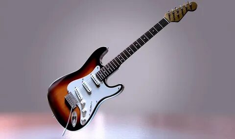 Гитары guitar