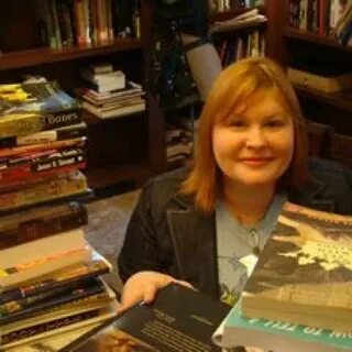 Cassandra clare